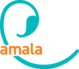 Amala Espace Naissance