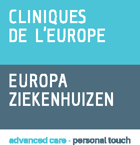 Cliniques de l’Europe - Ste Elisabeth