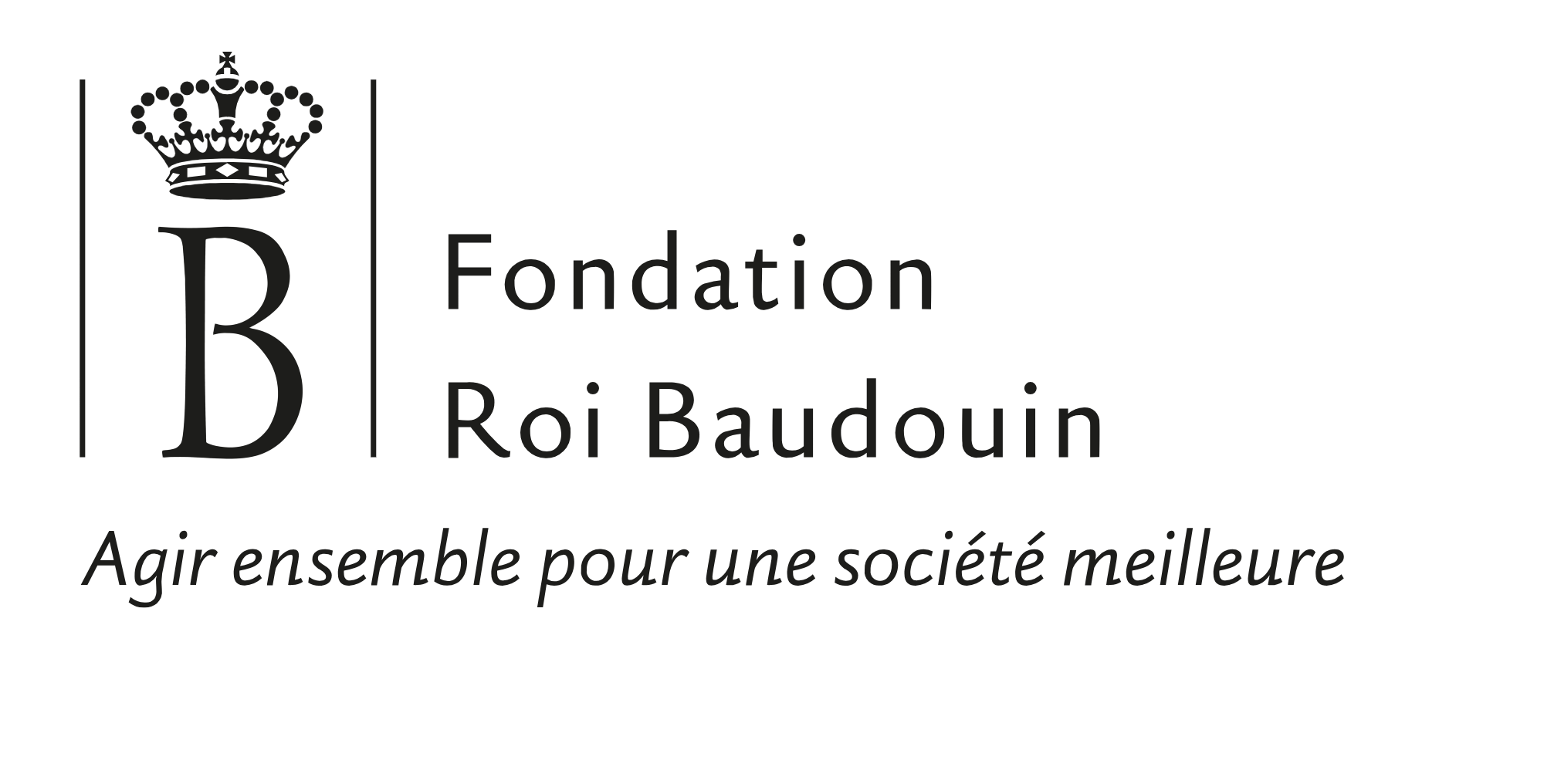 Fondation Roi Baudouin