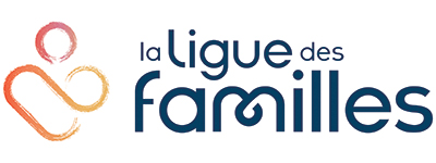 La Ligue des Familles